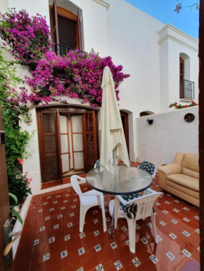 Villacana 2617